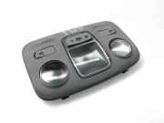 Innenleuchte Peugeot 308 II () 96781444PR