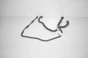 Kraftstoffschlauch BMW 3 Touring (G21) 320 d 13538595120