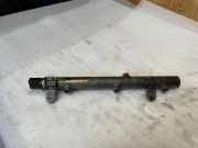 Kraftstoffzuführung MERCEDES-BENZ E (W211) E 320 CDI (211.026) A6420702695