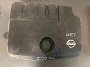 Motorabdeckung NISSAN PRIMERA Hatchback (P12) 1.9 dCi PA6GF10MF20