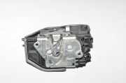 Türschloss hinten links BMW X3 (E83) 3.0 d 7154629