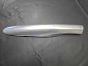 Dachhupenabdeckung vorne links INFINITI FX 30d AWD 738311CA1B 738311CA1A