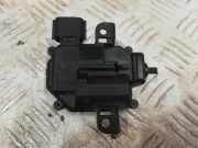 Tankdeckelschloss Renault Zoe (BFM) 788261002R