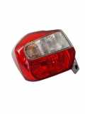 Rückleuchte links Subaru XV (GP) 84201FJ050