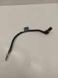 Glühkerzenkabel BMW 5 (E60) 530 d EMA81SA