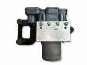 ABS Hydraulikblock LAND ROVER RANGE ROVER IV (L405) 5.0 4x4 CPLA14F447AH