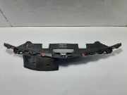 Anzeigetafel Rahmen OPEL INSIGNIA A (G09) 2.0 CDTI (68) 55561769