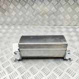 Armaturenbrett Airbag PORSCHE BOXSTER (987) S 3.4 99780307107