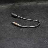 Sauerstoffsensor (Lambdasensor) VW SCIROCCO (137, 138) 1.4 TSI 03C906262