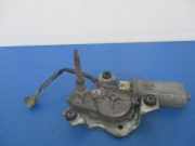 Wischermotor hinten Mazda 626 V Station Wagon (GW) 34333581