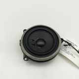 Türlautsprecher hinten links BMW 5 (G60) i5 eDrive40 5A06FC5