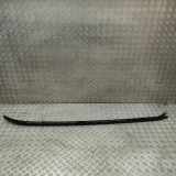 Dachreling rechts JAGUAR F-PACE (X761) 2.0 D HK8M-550A62-BC