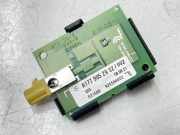 Antennenverstärker MERCEDES-BENZ A (W177) A 220 4-matic (177.045) 920584002