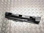 Schwellerhalter vorne links BMW 3 (F30, F80) 320 i 7256919
