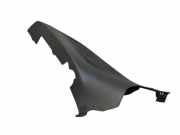 Kofferaum Schlossverkleidung VW PASSAT B7 ALLTRACK (365) 2.0 TDI 3G9867765B A046277