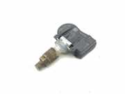 Reifendrucksensor KIA SPORTAGE (QL) 1.6 GDI