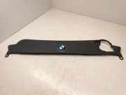 Motorabdeckung BMW 5 Touring (E61) 520 i 16208310