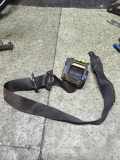 Sicherheitsgurt vorne links BMW 5 (E34) 520 i 00021888