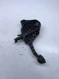Kupplungspedal VW Passat B6 CC (357) 1K0721388S