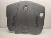 Motorabdeckung MERCEDES-BENZ S (W221) S 350 BlueTec (221.026, 221.126) A6420108706