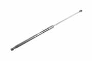 Heckklappe Gasdruckfeder links BMW 6 Coupe (F13) 640 d 7228501