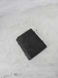 Sicherungskastenabdeckung BMW 5 (E34) 520 i 61131374029
