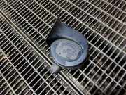 Hupe AUDI Q3 (8U) 2.0 TFSI A050690