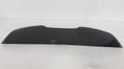 Heckklappenspoiler VOLVO V60 1.6 DRIVe 31253209