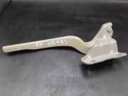 Motorhaubenscharnier links Nissan Qashqai (J10) JDLES64