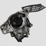 Vakuumpumpe OPEL CORSA E 1.3 CDTI