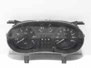 Kombiinstrument RENAULT KANGOO (KC0/1_) 1.5 dCi (KC08, KC09) 8200176654