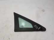 Vorderes rechtes Fenster MERCEDES-BENZ VITO / MIXTO Furgon (W639) 113 CDI A6396736605