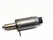 NOx-Sensor AUDI A4 (8W2, B9) 2.0 TFSI quattro 06E103697Q