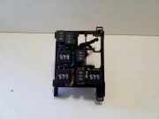 Sicherungskasten AUDI Q3 (8U) 2.0 TDI quattro 7N0937503