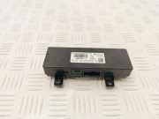 Bluetooth Steuergerät PEUGEOT 5008 II (MC, MJ, MR, M4) 1.5 BlueHDi 9829237580