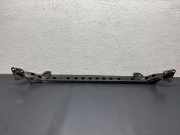 Aufprallträger hinten Opel Insignia B Grand Sport (Z18)