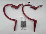 Heckklappescharnier links MERCEDES-BENZ A (W177) A 220 4-matic (177.045) A1777500800