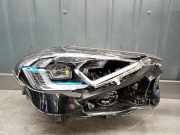 Hauptscheinwerfer rechts BMW X3 (G01, F97) 5A2921809