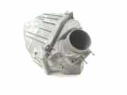 Luftfilterkasten VW PHAETON (3D_) 3.2 V6 3D0129607