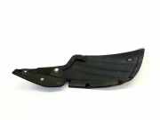 Innenkotflügel hinten rechts NISSAN NOTE (E12) 1.2 DIG-S 788183VV0A