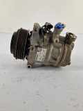 Kondensatpumpe Klimaanalge MERCEDES-BENZ C (W205) C 200 (205.042) A0008303902