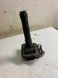 Zündspule AUDI A4 (8D2, B5) 1.9 TDI 0300122106