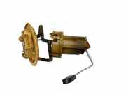 Kraftstoffstandsensor OPEL SIGNUM 3.0 V6 CDTI
