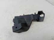 Stoßstangenhalter vorne rechts AUDI Q5 (8R) 2.0 TDI quattro 8R0807284C