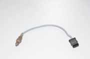 Sauerstoffsensor (Lambdasensor) BMW i3 (I01) Hybrid 8603903 11788603903
