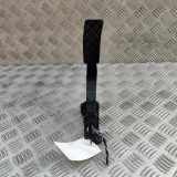 Gaspedal AUDI A5 Sportback (F5A) 40 TFSI Mild Hybrid 8W1723523A