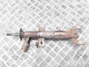 Lenkmechanismus PEUGEOT EXPERT (224) 1.9 TD