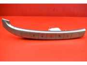 Schalter für Leuchtweitenregelung Fiat Tipo Kombi (356, 357) 07356973610