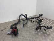 Kabel Motor Peugeot 4008 ()