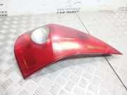 Lampenträger Heckleuchte rechts Renault Megane II Grandtour (KM) 8200142683